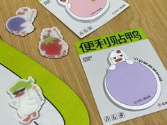 -书亦烧仙草(二七万达广场店)