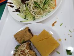 -护国寺小吃(地安门店)
