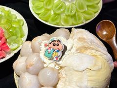 -五马集·海鲜·温州大牌档(黑金冠五马街十字路口店)
