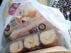-DANXI丹喜面包·蛋糕(庐山店)