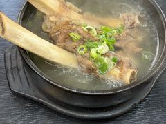 -莲洞本家