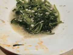 -杨氏青龙虾·羊蝎子(珠江路店)