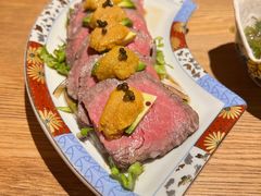 -慢走(甜水园店)