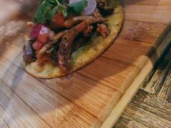 -Luchador摔跤手墨西哥餐厅(恒宇广场店)