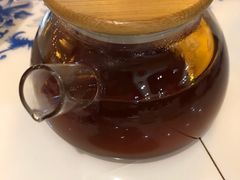 -东方饺子王(新奥购物中心店)