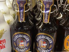 -Olé精品超市(重庆观音桥店)