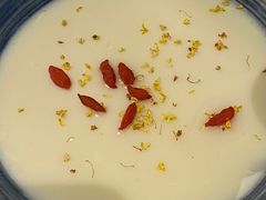 -付掌柜在成都·热炒砂锅集(金禾店)