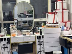 -微笑时刻照相馆·企业合影·商务外拍(北京五道口店)