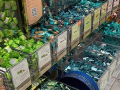 -VENCHI 闻绮(北京国贸商城店)