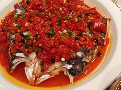 -丽华园(汉阳龙阳店)