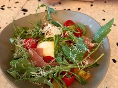 -the rug 飞毯 (朝阳公园店)
