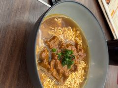 -新旺茶餐厅(鑫耀·光环live店)