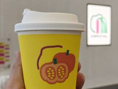 -复煮咖啡Rebrew Coffee(北京双井百环大厦店)