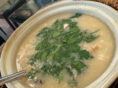 -潮人姐妹轩(海宁路店)