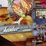 ☕吾悦周边‖这家咖啡店能让人内心瞬间柔软哎