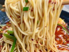 -一点一线重庆小面(重庆创意公园店)