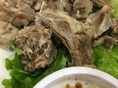 -回锦轩(泉园店)