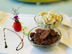 双色桃仁-顺峰(南二环店)