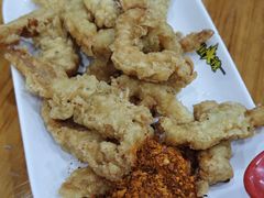 -冒椒火辣(奎星楼街店)