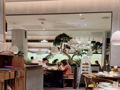 -弄堂里·寻味杭州(湖滨银泰in77C区店)