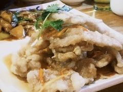 -大东北(武侯祠店)