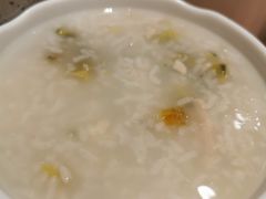 -甲乙饼·手工牛肉饼(东方广场店)
