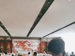 -好食上(喜盈门.范城店)