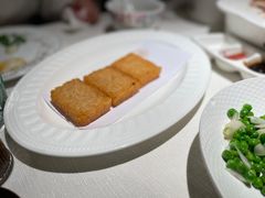 -華府Deluxe(兴业太古汇店)