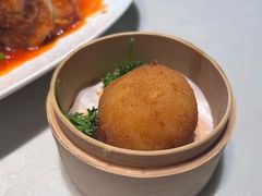 -大潮淮·淮扬菜(何园旗舰店)