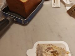 -小菜园新徽菜(合肥天鹅湖万达店)