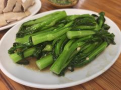 -甜甜屋(解放中路店)