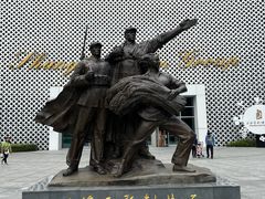-上海电影博物馆