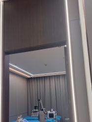 -杭州米兰柏羽医疗美容医院