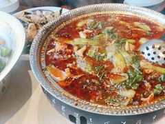 -荣食方(兴华路店)