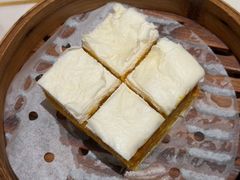 -稻香(龙华天虹店)