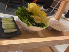 -陈记顺和潮汕牛肉火锅(番禺迎宾大道店)