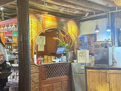 -吃货私房菜(丽江束河古镇店)