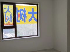 -大树装饰·十年本土家装