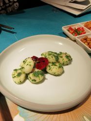-儒宴孔府菜·宴会厅(丰体店)