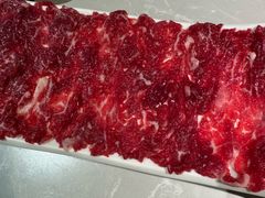 -俏牛哥鲜牛肉牛肆馆(重庆天地店)