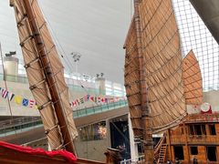 -上海中国航海博物馆