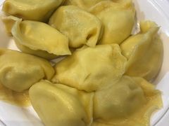 -金谷园饺子·烧烤·家宴(人大总店)