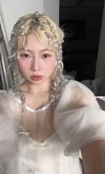 -瞳摄影写真旗舰店