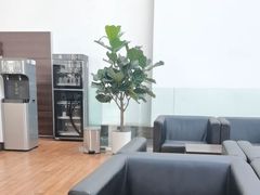 -奔驰利星行(北京花乡店)