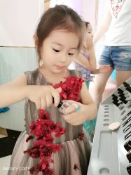 -Wink美甲美睫