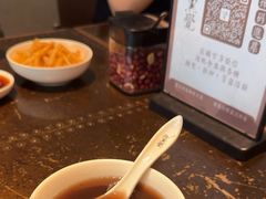 -漆黑觉米粉(三里屯店)