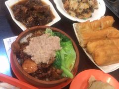-昇记肠粉王(福华路店)