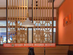 -江渔儿酸菜鱼(映月湖环宇城店)