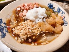 -小龙坎老火锅(红旗街店)