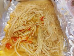 -烧蠔帮·湛江生蚝(工农店)